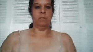 새엄마 적발 대 과 험악한 친구 빌어 먹을 에 the 소파