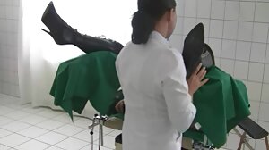 도미 신성하게 빛날 로 오쟁이 진 남편