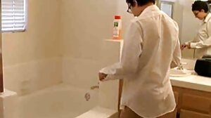 비꼬인 bff 여자 을 얻 박살 드