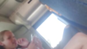 레즈비언 부착 형 섹스 와 섹시한 아기 Eliza Ibarra 과 Angelica Cruz