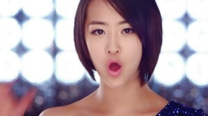 옷을 입은 섹스