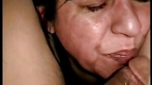 Alexis Adams & Bianca Breeze는 같은 수탉을 공유하는 것을 좋아합니다.