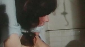 이 아마추어는 눈처럼 순수합니다