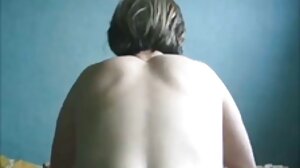 당신은 속이고, 나는 속이고, 우리는 속이고