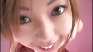 간의 집 밖의 씨발