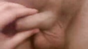 유로 단 정치 못한 여자 gangbanged 로 그룹 의 뿔의 남자 누구 그때 소변 모든 위에 그녀의 얼굴