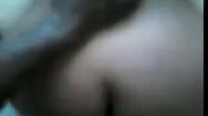Leigh Darby는 Jordi El Nino Polla에 의해 엄청나게 성교합니다.
