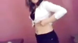성숙한 고 젊 러시아 중 3