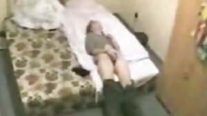 oldnanny 영국 성숙한 레즈비언 핥