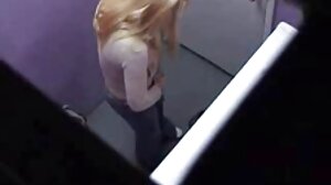 숙녀 성교 뜨거운 stepson
