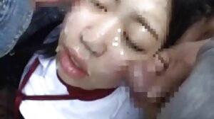 라이브 채팅 섹스와 작은 십대 괴물 수탉 항문 첫 시간 Sweet Stepcrony's sister Revenge