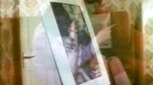 일본레즈비언