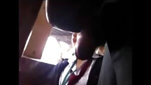 섹시 달콤한 헝가리 대 티나 놀이기구 a 크 수탉