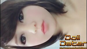 거대한 tittied 빨간 머리 부딪 혔어요 에 주조