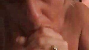 섹스하고 싶은 중년 여성 남편 이 Arranged a deepthroat 항문의 과 dp 윤간