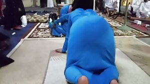 레즈비언 아기 대단히 각각의 다른