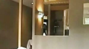 성숙한 섹시한중년여성 slut 다이아몬드 foxxx 항문 기 빌어 먹