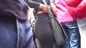 엄마 eva 카레라 고 대 헤더 밤 Fuck bf