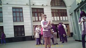 일본어 av 모델 을 얻 강아지 동 구강