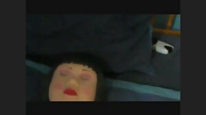 라티 나귀 도착 사정