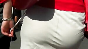 latina 병아리 가 대 체 엿 드 가 블랙 dick