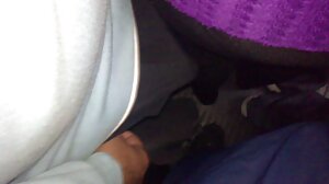 라티 비탄 아기 산드라 로드리게스 작품 으로 에이 여자 마사지 사 과 ...