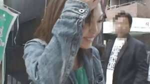 런던 키이스 즐 점 가 블랙 자지