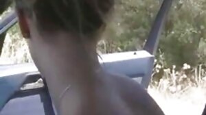 이탈리아 기절 발렌티나 나피 항문 부딪치게 고 facialed