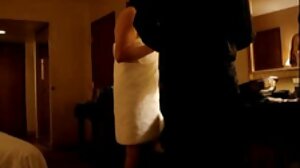 mylf - busty 러시아 mylf 을 얻 재갈 & 엿