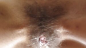 러 다. 베이비 시터 을 얻 치료