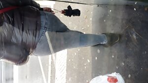 사진 가 latina 섹시한중년여성 . 새끼 고양이 심야 끝 에 금기 ​​빌어 먹