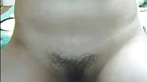 란제리 영국의 레즈비언