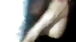 성숙한 teaches 대 방법 에 주기 handjobs