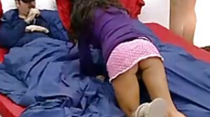 크 블랙 쏠 busty latina 구