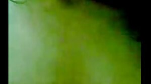 일본의 주물 아기 facialized 에 데이라이트