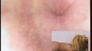 Jav 대학 소녀 Yatabe는 무수정 마른 아기가 진동기를 가지고 노는 BJ와 성교를 성교시킵니다.