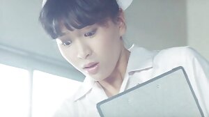 거대한 titted 금발의 단 정치 못한 여자 적발 에 소변 갱 강타 과 하드 코어 빌어 먹을