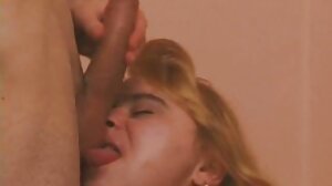Kendra는 이제 대학 기숙사를 맞이할 준비가 되었습니다.
