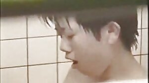 러시아 섹시한중년여성 가 크 가슴 빨 수탉
