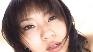 섹시 섹시한중년여성 인도 여름 립 샤워기 기 빌어 먹 에 중 가 케이트 ​​영국