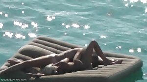 일본의 주물 아기 도착 사정 위에 bigtits