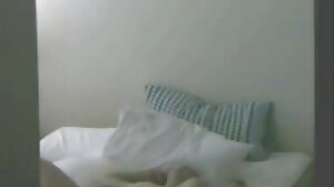 Kenzie의 처벌은 lana를 흥분시켰습니다.