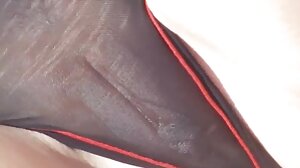 음탕 한 아마추어 스윙 어 을 즐길 뜨거운 그룹 성별 에 야외 동영상 부품 3
