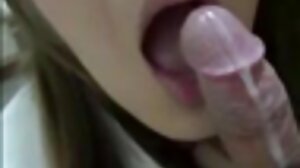 대단히 멋진 삼인조 피크닉