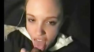 일본어 성별 새끼 고양이 마리카 하세 여자 두드리고 고 facialed