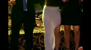 섹시한중년여성 cherie deville 고 대 루시 타일러 팀 올 대 기 빌어 먹