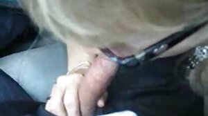 켄드라 정욕 잡았 대 커플 빌어 먹