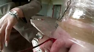 라티 핥는 정액 떨어져서 아기 에 삼인조