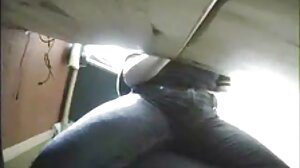 라티 nanny 박제 부터 뒤에 후 deepthroating