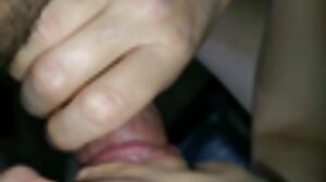 라티 대 놀이기구 oldys 형사